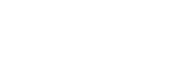 Geonet